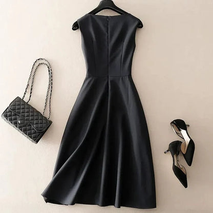 Celeste Dress