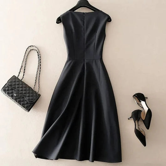 Celeste Dress
