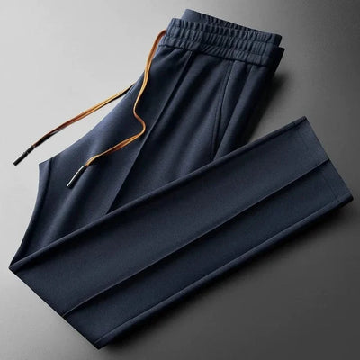 Voco Silk Trousers