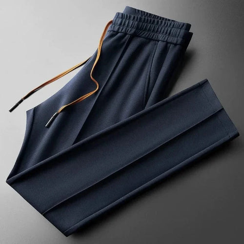 Voco Silk Trousers