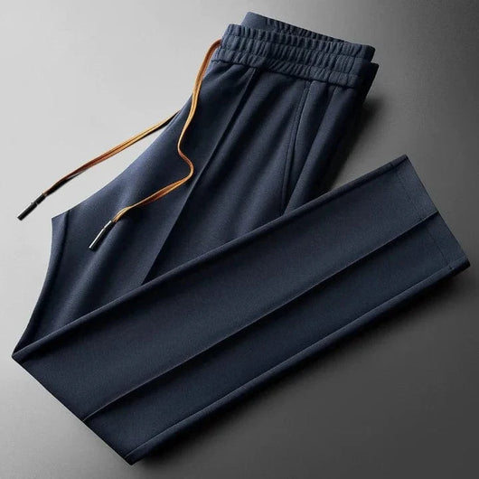 Voco Silk Trousers