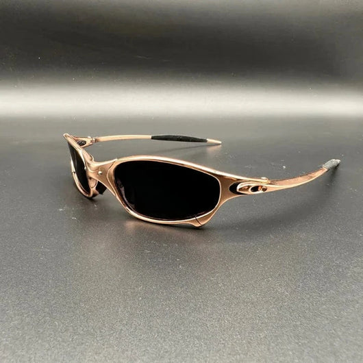 Vincent Polarized Sunglasses