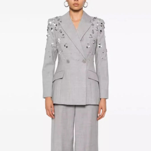 MELLISA™ BLAZER