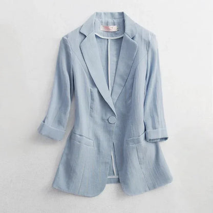 RITA BLAZER