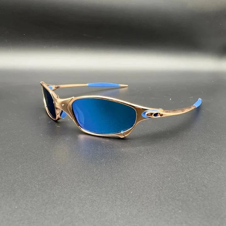 Vincent Polarized Sunglasses