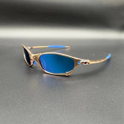 Vincent Polarized Sunglasses