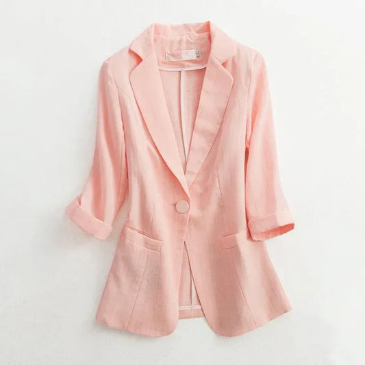 RITA BLAZER