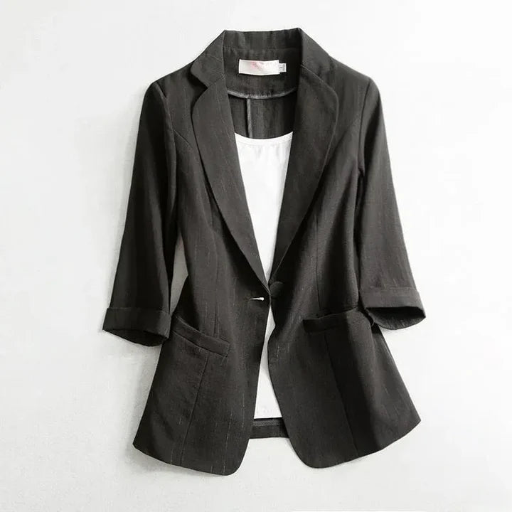 RITA BLAZER