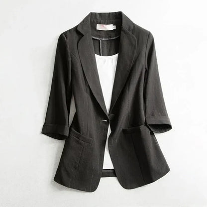 RITA BLAZER