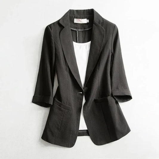 RITA BLAZER