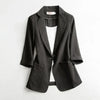 RITA BLAZER