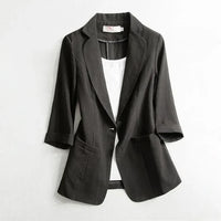 RITA BLAZER