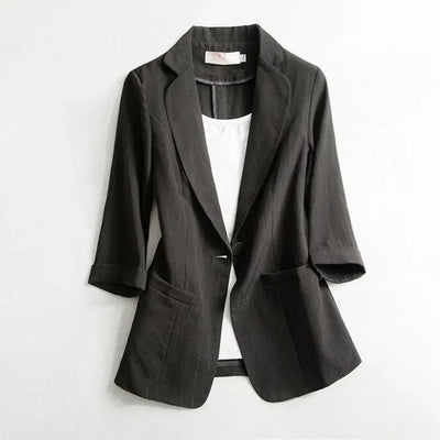 RITA BLAZER