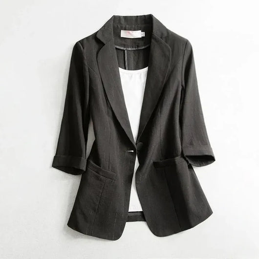 RITA BLAZER