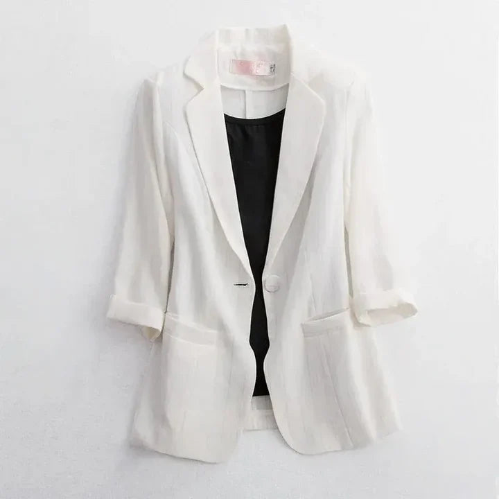 RITA BLAZER