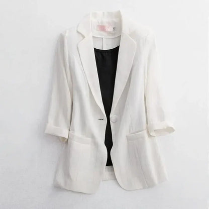 RITA BLAZER