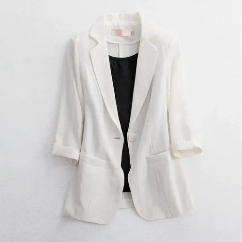RITA BLAZER