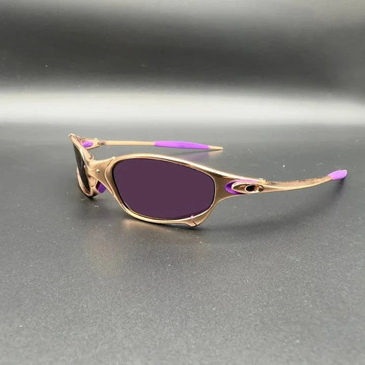 Vincent Polarized Sunglasses