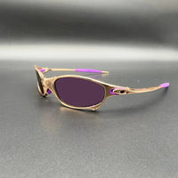 Vincent Polarized Sunglasses