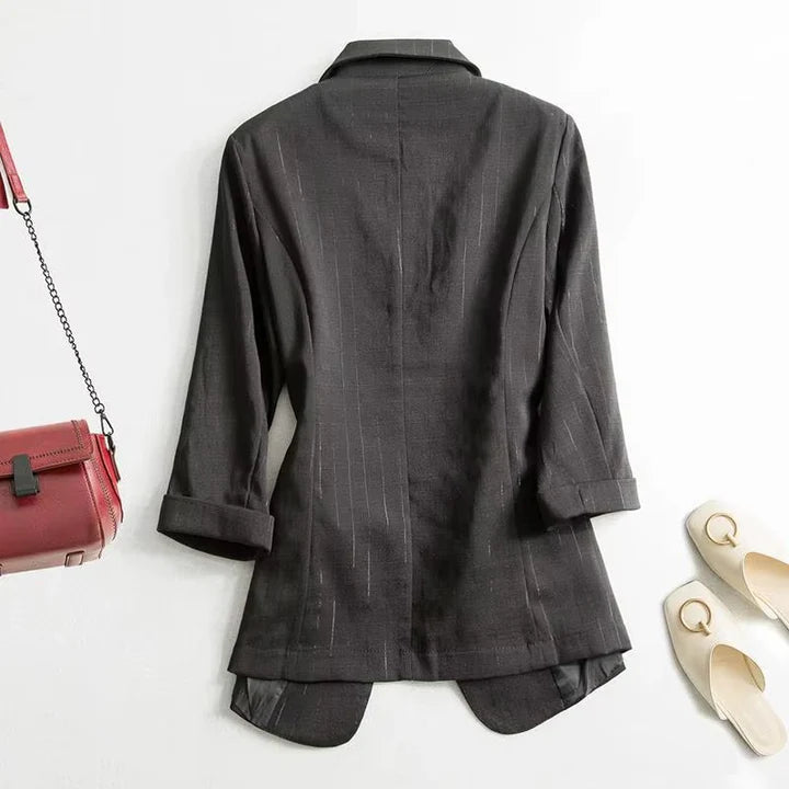 AMERA BLAZER