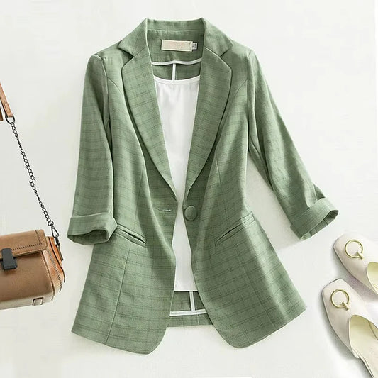 AMERA BLAZER