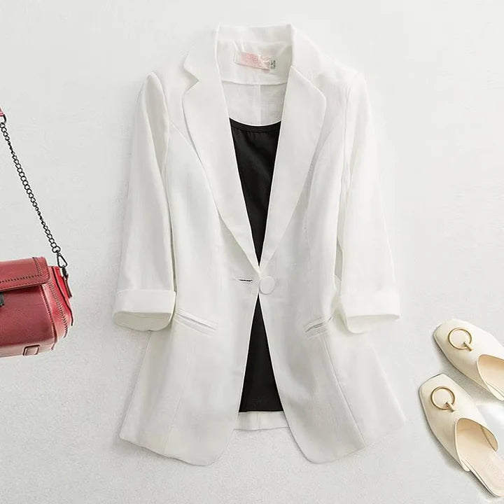 AMERA BLAZER