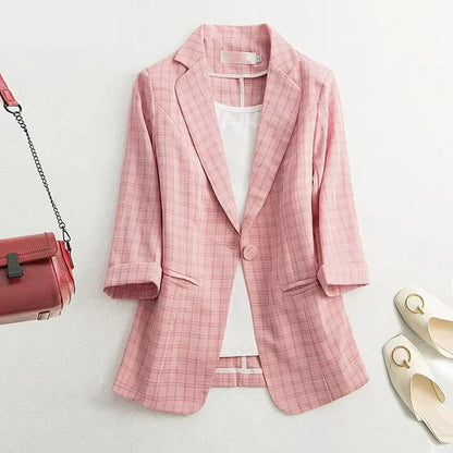 AMERA BLAZER
