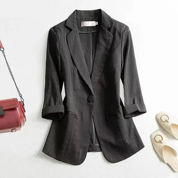 AMERA BLAZER