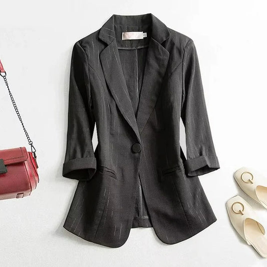 AMERA BLAZER