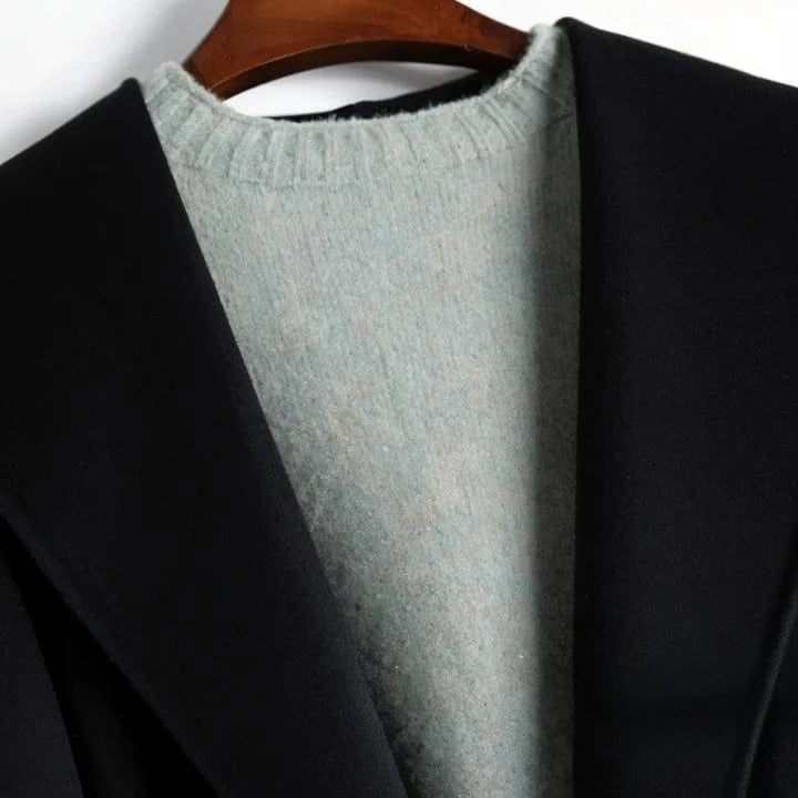 Coachella™ Wool Jacket