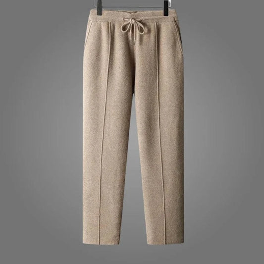 Voco Trousers