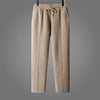 Voco Trousers