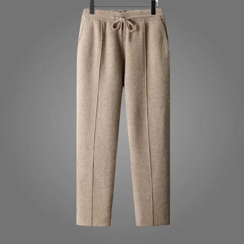 Voco Trousers