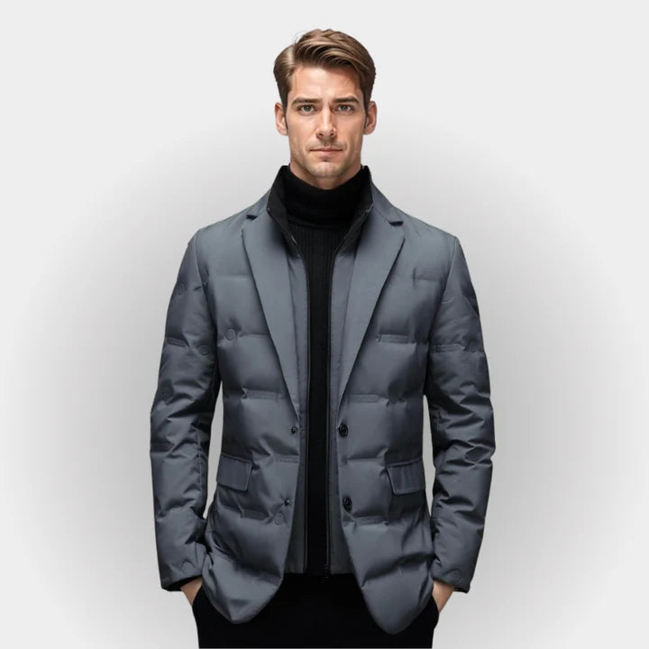 ROCKFORD™ BLAZER