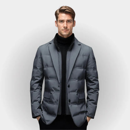 ROCKFORD™ BLAZER