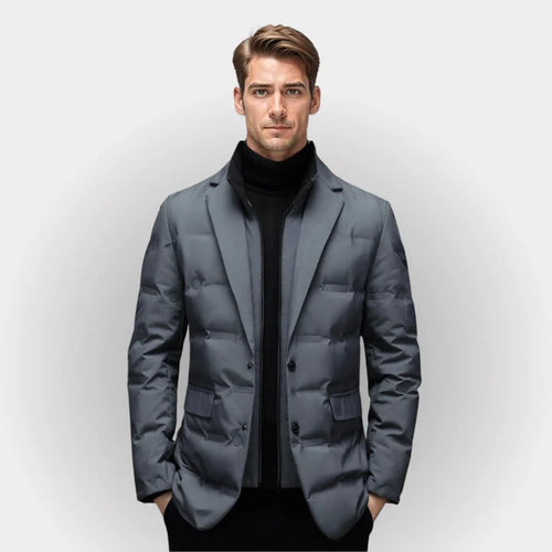 ROCKFORD™ BLAZER