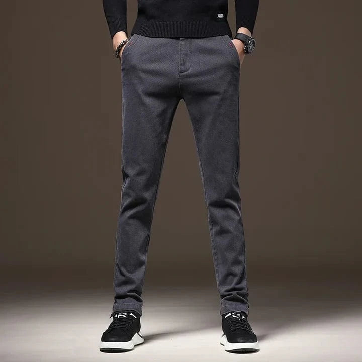 Callum Slim Fit Pants