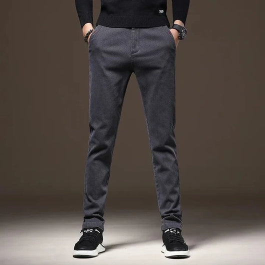 Callum Slim Fit Pants