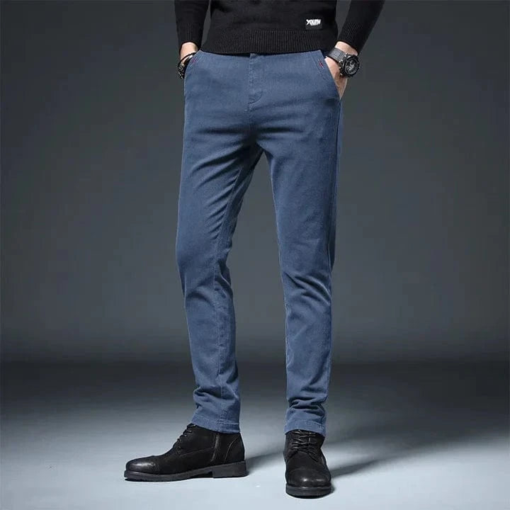 Callum Slim Fit Pants