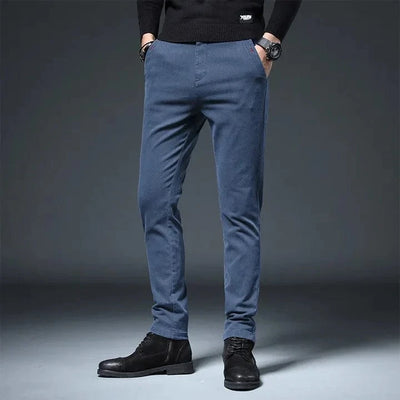 Callum Slim Fit Pants