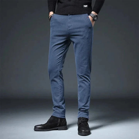 Callum Slim Fit Pants