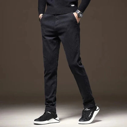 Callum Slim Fit Pants
