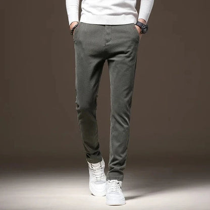 Callum Slim Fit Pants